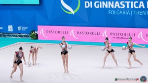 ginnastica terranuova ph simone ferraro sfa01570 copia